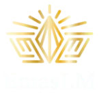 PT Aneka Logam Indonesia